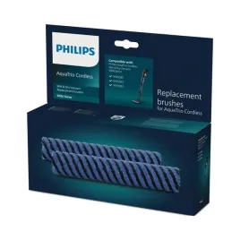 wymienne-szczotki-philips-xv1793-01-2-szt-do-odkurzacza-aquatrio-9000