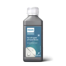 srodek-do-czyszczenia-podlog-philips-do-robota-aqua-9000-xu9100-10