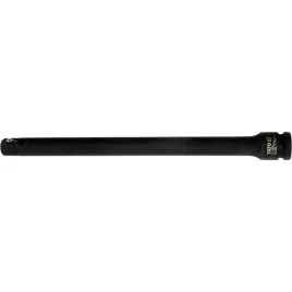 przedluzka-udarowa-yato-yt-1062-1-2-grd-crmo-250mm-1-sztuka