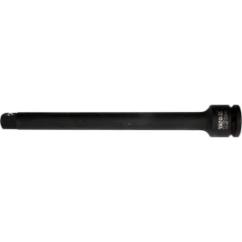 przedluzka-udarowa-yato-yt-1163-3-4-grd-crmo-330mm-1-sztuka