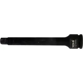 przedluzka-udarowa-yato-yt-1162-3-4-grd-crmo-250mm-1-sztuka