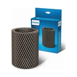 filtr-nawilzajacy-philips-fy1190-30-do-nawilzacza-powietrza-hu2510-10
