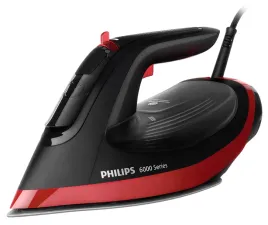 zelazko-philips-6000-series-dst6130-40