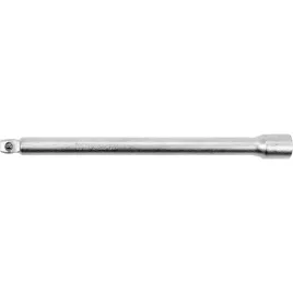 przedluzka-uchylna-yato-yt-1251-1-2-254mm-grd-1-sztuka