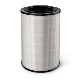 filtr-do-oczyszczacza-powietrza-philips-fy4440-30