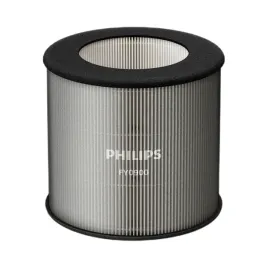 filtr-philips-do-odkurzacza-philips-fy0900-30