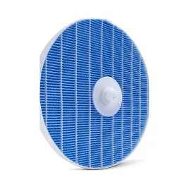 filtr-do-oczyszczacza-powietrza-philips-nanocloud-fy3435-30