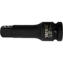 przedluzka-udarowa-yato-yt-1060-1-2-grd-crmo-75mm-1-sztuka