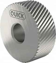 rolka-do-radelkowania-pm-bl-30-20x8x6-g7-p08-z-faza-quick