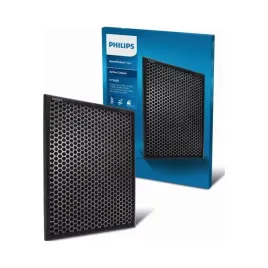 filtr-weglowy-fy2420-30-do-oczyszczacza-philips-ac2887-ac2889-ac3829