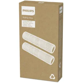 rolki-mopujace-philips-do-robota-aqua-9000-xu9100-10-xv1491-10