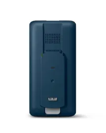 philips-akumulator-litowo-jonowy-252-v-do-odkurzaczy-bezprzewodowych-series-5000-xv1653-01