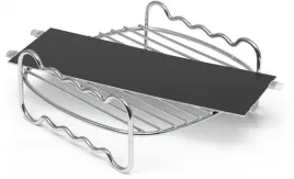 czesc-do-airfryera-philips-hd9950-00-srebrna