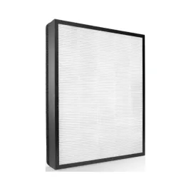 filtr-3w1-nanoprotect-hepa-do-oczyszczacza-ac4550-ac3256-philips-fy3433-10