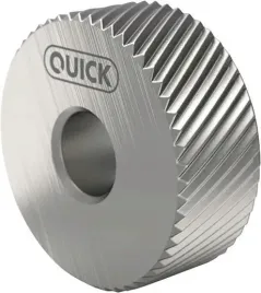 rolka-do-radelkowania-pm-bl-30-15x4x4-g7-p05-z-faza-quick