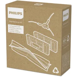 zestaw-czesci-zamiennych-philips-do-robota-aqua-xu9100-10-xv1492-10