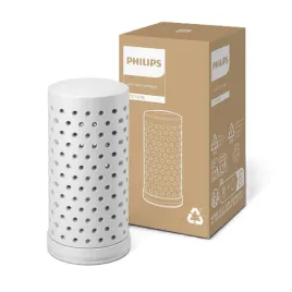 wklad-do-nawilzacza-philips-fy5133-00-do-modelu-hu1509-hu1510