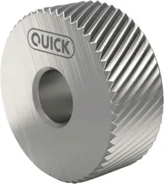 rolka-do-radelkowania-din403-pm-bl30-10x4x4mm-z-faza-podzialka-08mm-quick