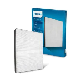 filtr-nanoprotect-hepa-do-oczyszczacza-ac2729-i-ac1217-philips-fy1410-30