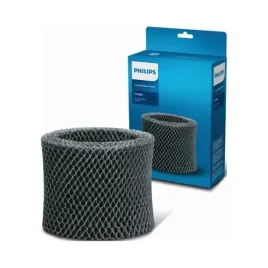 filtr-nawilzajacy-do-nawilzacza-powietrza-hu4816-philips-fy2402-30