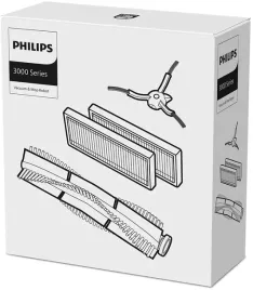 zestaw-czesci-do-robotow-philips-aqua-3000-xv1433