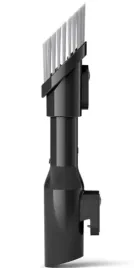 philips-akcesoria-zamienne-do-odkurzaczy-bezprzewodowych-series-3000-xv1632-01