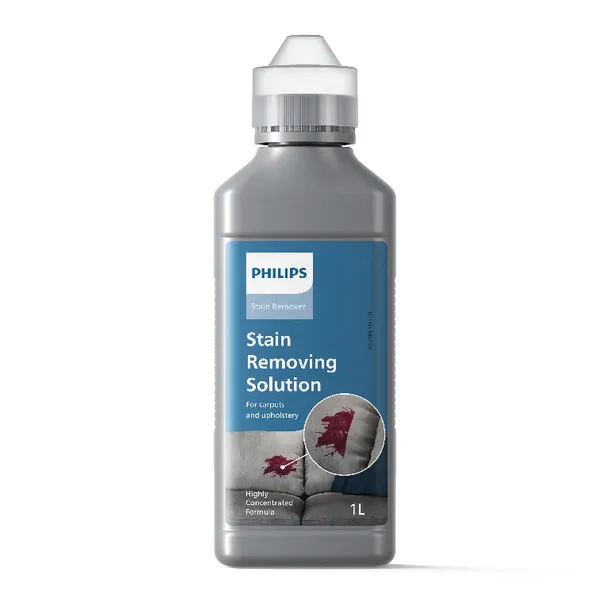 philips-odplamiacz-xv1732-01-kod-producenta-xv1732-01