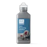 philips-odplamiacz-xv1732-01-kod-producenta-xv1732-01