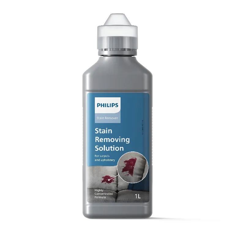 philips-odplamiacz-xv1732-01