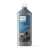 philips-odplamiacz-xv1732-01-model-xv1732-01