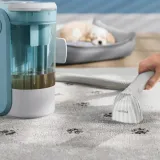 philips-odplamiacz-xv1732-01-producent-philips
