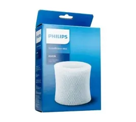 filtr-do-nawilzacza-powietrza-philips-hu4136-10
