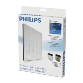 filtr-do-oczyszczacza-powietrza-philips-fy1114-10