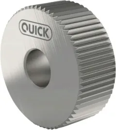 rolka-do-radelkowana-din403-pm-aa-20x8x6mm-podzialka-1-mm-quick