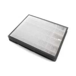 philips-filtr-fy2422-30-hepa-nanoprotect-2000i-3000i-do-24-miesiecy