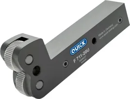 frez-slimakowy-srednica-1-mm