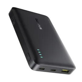 powerbank-10000mah-22-5w-enerfill-fp21-usb-a-usb-c-z-kablem-usb-c-czarny