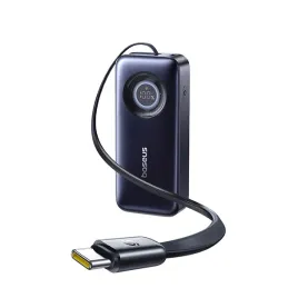 powerbank-20000mah-67w-ze-zwijanym-kablem-usb-c-czarny-or-6932172691929