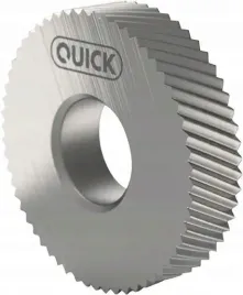rolka-do-radelkowania-pm-br-30-215x5x8-h7-p12-quick