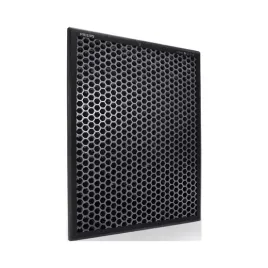 filtr-do-oczyszczaczy-philips-nanoprotect-fy1413-30-czarny