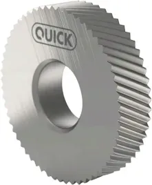 rolka-do-radelk-pm-br-30-145x3x5-h7-p06-quick