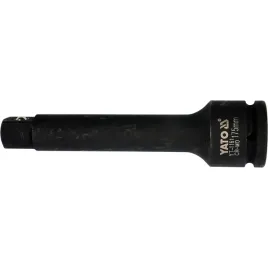 przedluzka-udarowa-yato-yt-1161-3-4-grd-crmo-175mm-1-sztuka