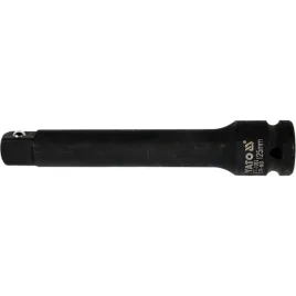 przedluzka-udarowa-yato-yt-1061-1-2-grd-crmo-125mm-1-sztuka