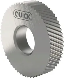 rolka-do-radelkowania-pm-br30-145x3x5mm-podzialka-05-mm-quick