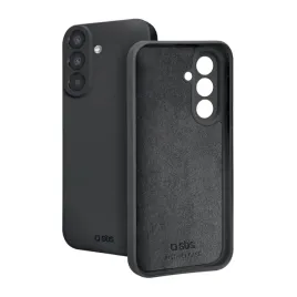 etui-ochronne-case-na-samsung-galaxy-a37-instinct-czarne-or-8018417539688