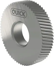 rolka-do-radelkowania-pm-br-15-89x25x4-h7-p08-quick