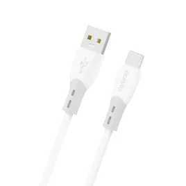 kabel-przewod-z-silikonowym-oplotem-usb-a-usb-c-l25st-5a-1m-bialy-or-697