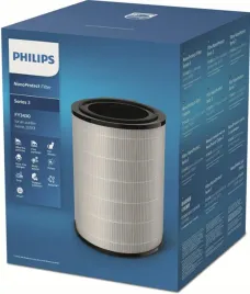 filtr-philips-fy3430-30-do-oczyszczacza-powietrza