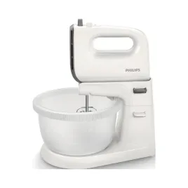 mikser-reczny-philips-hr3745-00-450w-seria-5000-kuchenny-z-misa-bialy