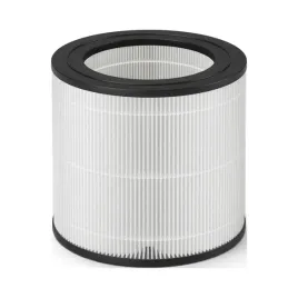 filtr-philips-nanoprotect-fy0611-30-do-oczyszczaczy-powietrza